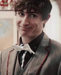 Johnny Friday Night Edits