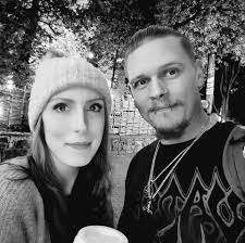 Tasha Mcgregor's Instagram, Twitter & Facebook