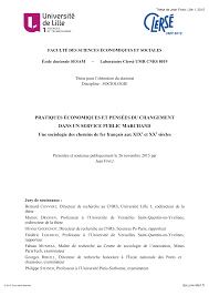 Https Ori Nuxeo Univ Lille1 Fr Nuxeo Site Esupversions C6d1ca8d Fffd 49cc 819f F6f36089e736