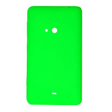Back Panel Cover for Nokia Lumia 625 ...