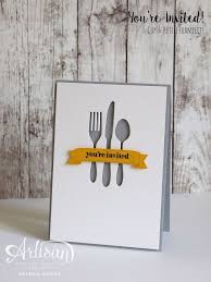 Pin Von Reena Haake Auf Coupon Food Gutschein Basteln Gutschein Basteln Essen Karten Basteln