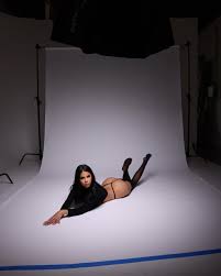 sarah cortina on X: I could be your model ?🥺 t.codXbhgU6vLu  X