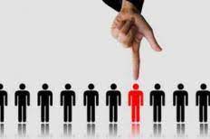 Сергей лисовский выдвинулся в госдуму по. Prajmeriz Chto Eto Takoe Opredelenie Znachenie Perevod