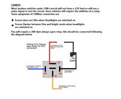 A wiring diagram is a streamlined conventional photographic representation of an electric circuit. Help Needed Head Unit Not Getting Power Working Diymobileaudio Com Car Stereo Forum