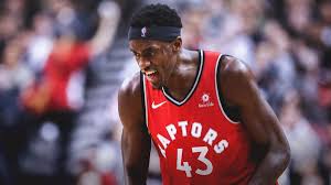 Jun 10, 2021 · nba trade rumors involving myles turner have picked up recently,. Nba Rumors 5 Stars That Could Help Nikola Jokic Win The 2022 Nba Championship Fadeaway World