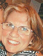 Maria Teresa Doti (Sica)