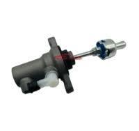 joy long spare parts