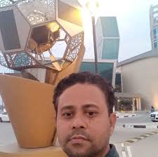 প্রফেসর ড. আ ফ ম খালিদ হোসেন গেস্ট টিচার, আন্তর্জাতিক ইসলামি বিশ্ববিদ্যালয়  চট্টগ্রাম। অন্তর্বর্তী কালীন সরকারের একজন প্রতিনিধি হওয়ায় ...