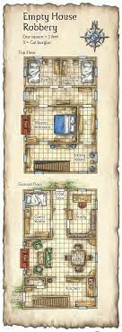 2d7894a890a2d10c81cf83f13067ad46 Jpg 400 1086 Dungeon Maps Tabletop Rpg Maps Fantasy Map