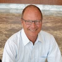 Aaron Coulter Email & Phone Number