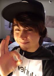 Leafy On Twitter Leafy Is Here Calvin Vail Youtube