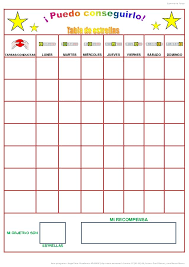 Me Porto Bien Economia Fichas Pdf Kids Education School Rules Elementary Schools