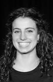 Meet QACIs The Addams Family musical cast