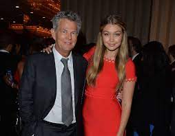 Is David Foster The Father Of Every Rich Kid In L A