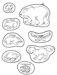 We did not find results for: Download 191 Crafts Mitten Weather Craft Coloring Pages Png Pdf File Download 191 Crafts Mitten Weather Craft Coloring Pages Png Pdf File How To Prepare The Mitten Craft Oct 21 2015 January And February Alw