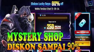 3:56 ashish gamer world recommended for you. Auto Hoki Mystery Shop Diskon Sampai 90 Free Fire By Aji Prinantyo