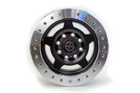 Not only that, they are. Jeep Offroad Beadlock Wheels Northridge4x4