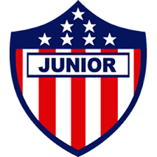 .hoy les traigo el pack de botas de adidas para el mundial rusia 2018 para su fts 15/18 by kits del mundial de clubes de cf rayados 2019/2020 by el rincón del dream fts 15 pack de botas puma para el mundial de rusia 2018 fts 15 by samuel lapian. Kits Uniformes Para Fts 15 Y Dream League Soccer Kits Uniformes Atletico Junior 2011 Clasicos Fts 15 Dls 2016 2017 Escudo Deportivo Futbol Club Deportivo