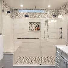 Lydia martin teen wolf sylvie germain jace lightwood san junipero dinah laurel lance carrie white teen tv piper mclean. Laurel Glass Mirror 30 Photos 18 Reviews Glass Mirrors 329 Main St Laurel Md Phone Number