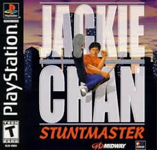 Selain seru game nya pun terkesan tidak membosankan dan memiliki ciri khas berbeda setiap game. Download Game Jackie Chan Ukuran Kecil Ressisum1982 Site