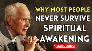 Fabio Fusco, Marc Deal, Joicey