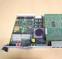 MOTOROLA MVME 162-262 / Free Expedited Shipping