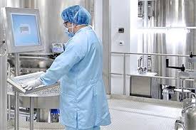 Today, biofact life is the pioneer biotechnology company to cultivate cordyceps (dong chong xia cao) in a very unique clean room environment in the world. Abb Automation Solutions For The Biotechnology Industry Abb Automation Solutions For The Life Sciences Industries