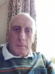 R75/6. One of my ignition coils is giving a primary reading of about 2.8