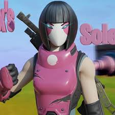 Maybe you would like to learn more about one of these? Fortnitefam Instagram Posts Photos And Videos Picuki Com