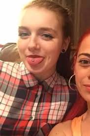 Devastated mum's video warns others not to suffer in silence with on-line  abuse like 'beautiful' daughter who took own life