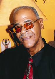 Obituary information for Carl A. Norde