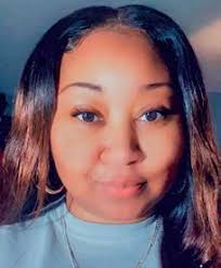 Summer Reporter 2022 by SEANC