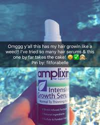 Self Care 3 Promo On Instagram Follow Heygirlsclub For More Like This Disclaimer The Products Tips Items Liste Care Self Care Hair Serum