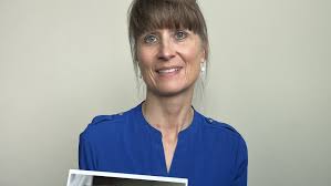 Stacy Sebald pushing for OSHA law change that prevented investigation into  son's death