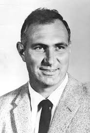 FORMER PANTHERS IN THE NFL