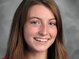 Wayne Higlands Class of 2019