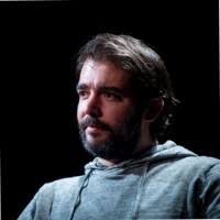 90+ "Sammy Boyer" profiles