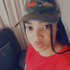 Thought that this was share worthy; definitely worth reading!👀😱