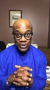 Sean Teal's Instagram, Twitter & Facebook