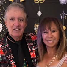 First Lady Yolanda Bryan