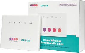 Modem, mifi, router and phone unlocking , fx smartbro pr2 mifi lte 4g philippines. Vivid Wireless Pty Ltd K Lte Viv 02 Home Gateway 149 The Good Guys Ozbargain
