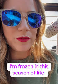 RReplying to @activitylife22 ##marriagetikotok##emotionalintimacy##com...