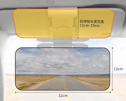Image result for Jaune Soleil 2011 Citroen