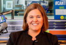 Trailblazing Hispanic Broadcaster Felix Viera Passes At 74