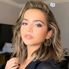 Let your haircut planning commence! 15 Best 80s Hairstyle Trends And Ideas To Try In 2021
