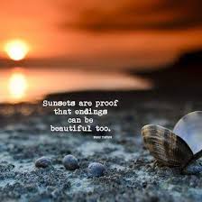 Sunsets Are Proof That Even Endings Can Be Beautiful Follow Love And Light Coaching On Insta Hd Wallpapers For Laptop Beach Sunset Wallpaper Laptop Wallpaper