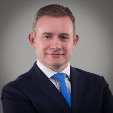 Sean Crosbie (@sean_crosbie)