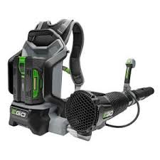Toro Ultra 250 Mph 350 Cfm Electric 12 Amp Blower Vacuum Mulcher 51619 Ego Tools Leaf Blower Backpacks