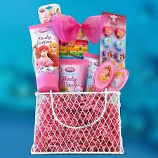 Pin By Kate Watts On Fun Gifts Birthday Gift Baskets Gifts For Kids Birthday Gifts