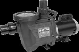 150 sq ft cartridge filter and filter element on a molded base with 110v cord. Https Www Waterwayplastics Com Pool19 Pdf